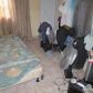 5917 NE 5 AV, Miami, FL 33137 ID:381625