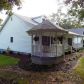 5036 Old Pendergrass, Jefferson, GA 30549 ID:6230527