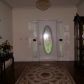 5036 Old Pendergrass, Jefferson, GA 30549 ID:6230531