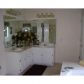 5036 Old Pendergrass, Jefferson, GA 30549 ID:6230532