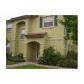 8874 SW 153 CT # 0, Miami, FL 33196 ID:7078177