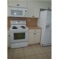 8874 SW 153 CT # 0, Miami, FL 33196 ID:7078179