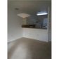 8874 SW 153 CT # 0, Miami, FL 33196 ID:7078180