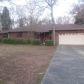 208 Quail Creek Rd, Roland, OK 74954 ID:7616691