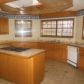 208 Quail Creek Rd, Roland, OK 74954 ID:7616692