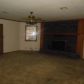 208 Quail Creek Rd, Roland, OK 74954 ID:7616693