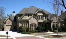 8032 Sleepy Lagoon Way Flowery Branch, GA 30542