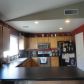 14927 N 133rd Lane, Surprise, AZ 85379 ID:1574065