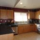 14927 N 133rd Lane, Surprise, AZ 85379 ID:1574066