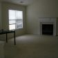 4454 Windale Drive, Lawrenceville, GA 30044 ID:5959725