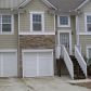 4454 Windale Drive, Lawrenceville, GA 30044 ID:5959726