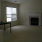 4454 Windale Drive, Lawrenceville, GA 30044 ID:5797981