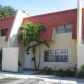 12 MEACHAM LN # 12, Fort Lauderdale, FL 33319 ID:6214376