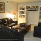 12 MEACHAM LN # 12, Fort Lauderdale, FL 33319 ID:6214378