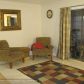 12 MEACHAM LN # 12, Fort Lauderdale, FL 33319 ID:6214379