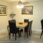 12 MEACHAM LN # 12, Fort Lauderdale, FL 33319 ID:6214380