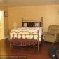 12 MEACHAM LN # 12, Fort Lauderdale, FL 33319 ID:6214381