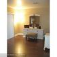 12 MEACHAM LN # 12, Fort Lauderdale, FL 33319 ID:6214382