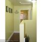 12 MEACHAM LN # 12, Fort Lauderdale, FL 33319 ID:6214384