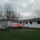 17596 Olive Ave, Lake Milton, OH 44429 ID:89871