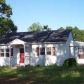 691 Galatia Rd, Seaboard, NC 27876 ID:834600