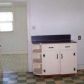 691 Galatia Rd, Seaboard, NC 27876 ID:834603