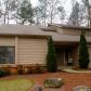 820 Muirfield Trace, Marietta, GA 30068 ID:6762775