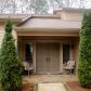 820 Muirfield Trace, Marietta, GA 30068 ID:6762776