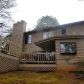 820 Muirfield Trace, Marietta, GA 30068 ID:6762777