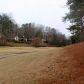 820 Muirfield Trace, Marietta, GA 30068 ID:6762778