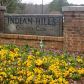 820 Muirfield Trace, Marietta, GA 30068 ID:6762779