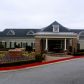 820 Muirfield Trace, Marietta, GA 30068 ID:6762780