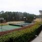 820 Muirfield Trace, Marietta, GA 30068 ID:6762781