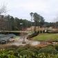 820 Muirfield Trace, Marietta, GA 30068 ID:6762782