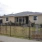 6248 Woodward Ave, Bell, CA 90201 ID:555169