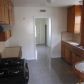 6248 Woodward Ave, Bell, CA 90201 ID:555174