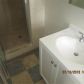 6248 Woodward Ave, Bell, CA 90201 ID:555177