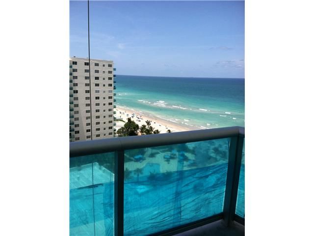 3901 S OCEAN DR # 15B, Hollywood, FL 33019