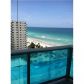 3901 S OCEAN DR # 15B, Hollywood, FL 33019 ID:817395