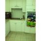 3901 S OCEAN DR # 15B, Hollywood, FL 33019 ID:817396