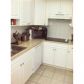 3901 S OCEAN DR # 15B, Hollywood, FL 33019 ID:817397