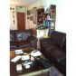 3901 S OCEAN DR # 15B, Hollywood, FL 33019 ID:817398