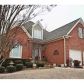 1402 Valmont Trace, Marietta, GA 30066 ID:6230322