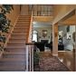 1402 Valmont Trace, Marietta, GA 30066 ID:6230323