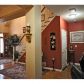 1402 Valmont Trace, Marietta, GA 30066 ID:6230324