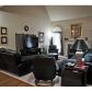 1402 Valmont Trace, Marietta, GA 30066 ID:6230325