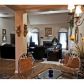 1402 Valmont Trace, Marietta, GA 30066 ID:6230326