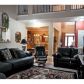 1402 Valmont Trace, Marietta, GA 30066 ID:6230327