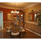 1402 Valmont Trace, Marietta, GA 30066 ID:6230328