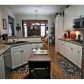 1402 Valmont Trace, Marietta, GA 30066 ID:6230329